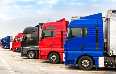 Ankara Suluova Ambar Nakliyat