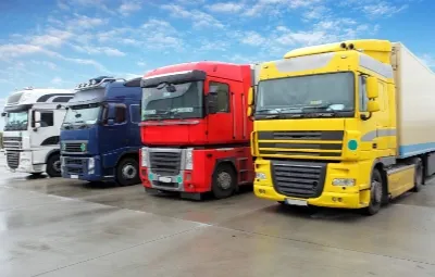 Ankara Suluova Nakliye Ambarı