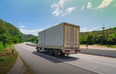 Ankara ile Suluova Arası Bulaşık Makinesi Taşıma