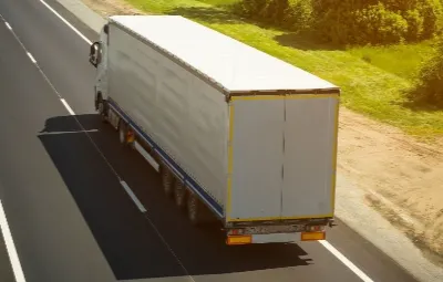 Ankara ile Suluova Arası Parça Eşya Taşıma