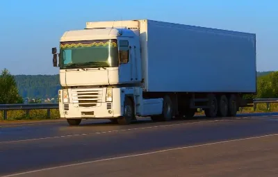 Ankara ile Suluova Arası Öğrenci Eşyası Taşıma